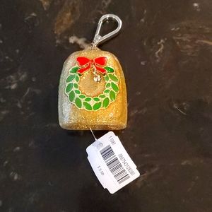 💖Bath and Body Works Hand Sanitizer Holder💖